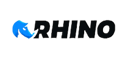 Rhino Bet Casino