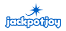 Jackpotjoy Casino logo