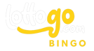 Lottogo Bingo logo