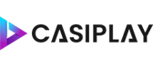 Casiplay Casino