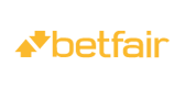 Betfair Casino