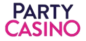 PartyCasino