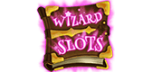 WizardSlots