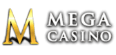 Mega Casino