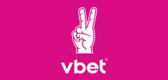 VBet Casino