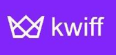 Kwiff Casino