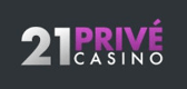 21 Prive Casino