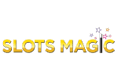 Slots Magic Casino