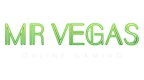 Mr Vegas Casino