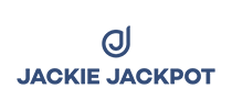 Jackie Jackpot Casino