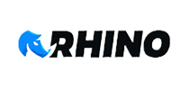 Rhino Bet Casino