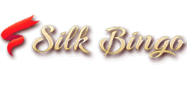 Silk Bingo